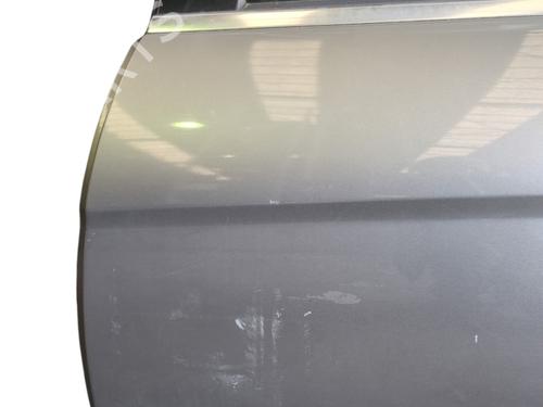 Dør venstre bagtil MERCEDES-BENZ C-CLASS T-Model (S204) C 220 CDI (204.202) (170 hp) 31624920