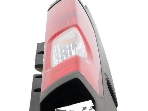 Right taillight RENAULT TRAFIC II Van (FL) 2.0 dCi 90 (FL0H, FL00, FL01, FL0M, FL0P, FL0S) | BP39738530C35 - Image 5