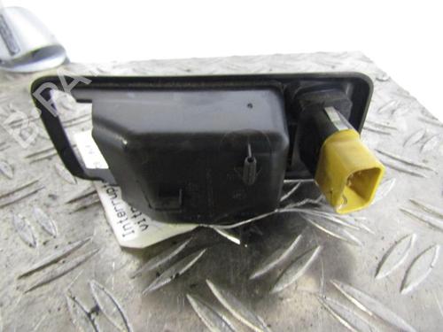 Right front window switch FORD FOCUS C-MAX (DM2) | BP25084737I26 - Image 2