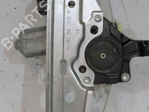 rear-left-window-mechanism-ford-focus-iii-2010-2011-2012-2013-2014-2015-2016-2017-2018-2019-2020-25114388 main image