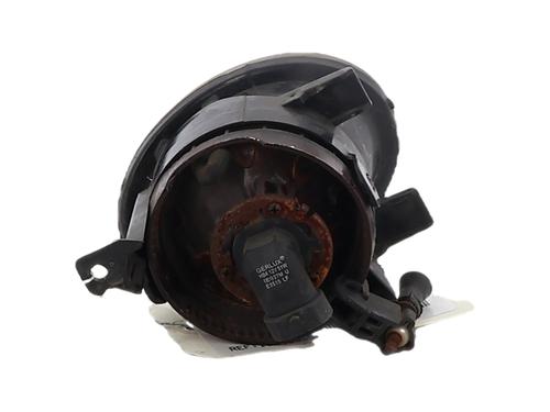 Left front fog light VW GOLF VI (5K1) 1.2 TSI | BP39258726C30 - Image 3