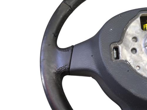 Rat Rat VW GOLF VI (5K1) 2.0 TDI (110 hp) 33307696 33307696