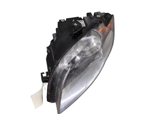 Left headlight AUDI A4 B7 Avant (8ED) 2.0 TDI | BP32420012C28  - Image 6