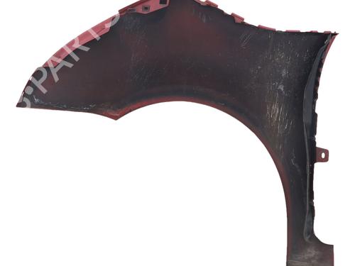 right-front-fenders-citroen-c4-picasso-i-mpv-ud_-2006-2007-2008-2009-2010-2011-2012-2013-2014-2015-37078840 main image