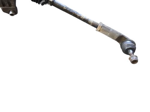Lenkgetriebe für RENAULT CLIO III (BR0/1, CR0/1) 1.2 16V (BR02, BR0J, BR11, CR02, CR0J, CR11) (75 hp) 31294307