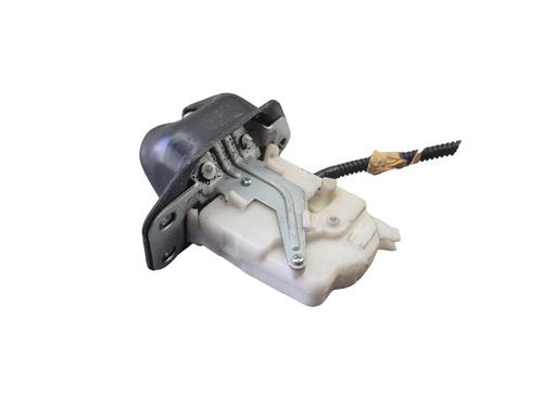 Tailgate lock NISSAN JUKE (F15) 1.5 dCi | BP29136996C101 