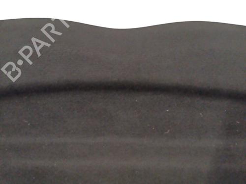 Hattehylde CITROËN C3 II (SC_) 1.2 VTi 82 | BP33723798C85  - Image 5