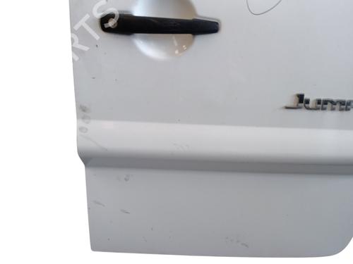 Right tailgate CITROËN JUMPY II Van 2.0 HDi 120 | BP33025371C77  - Image 5