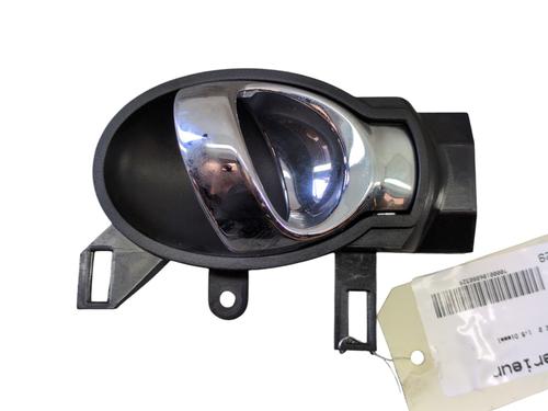 Front right interior door handle NISSAN JUKE (F15) 1.5 dCi | BP26020184I14