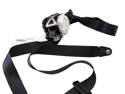 front-right-seatbelt-citroen-c5-iii-rd_-2008-2009-2010-2011-2012-2013-2014-2015-2016-2017-27205233 main image