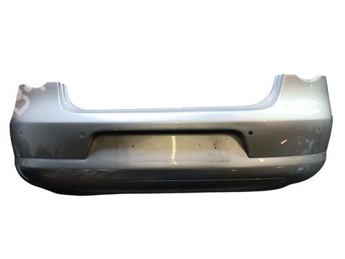 Rear bumper VW EOS (1F7, 1F8) 2.0 FSI | BP31174686C8 