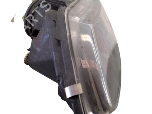Used Left headlight RENAULT LAGUNA I (B56_, 556_) 1.8 16V (B563, B564) (120 hp) 28128197