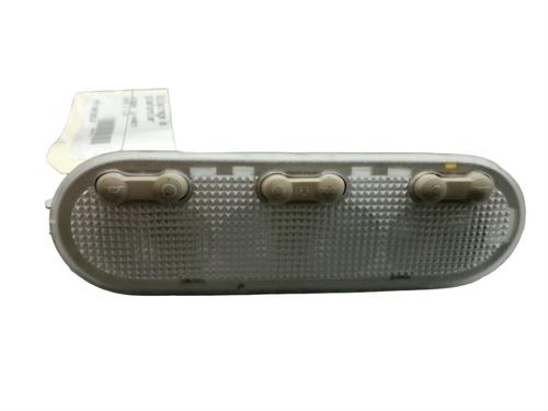 interior-roof-light-nissan-note-e11-ne11-2005-2006-2007-2008-2009-2010-2011-2012-2013-25077655 main image