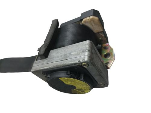 Used Front right belt tensioner SEAT TOLEDO II (1M2) 2.3 V5 (150 hp) 25077061
