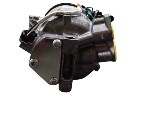 AC compressor RENAULT CLIO V (B7_) 1.0 TCe 90 (B7MT) | BP28191043M34 