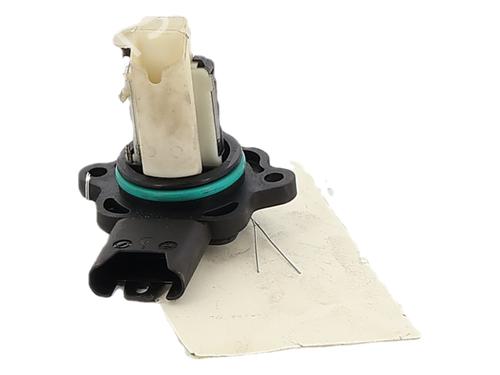 Mass air flow sensor BMW 5 (E60) 530 i | BP35890903M95 - Image 5