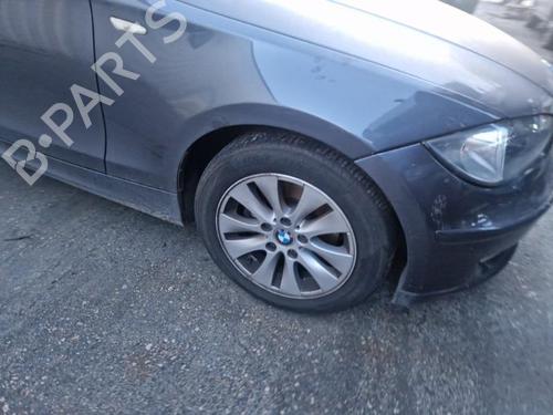 Right front window switch BMW 1 (E81) 120 d | BP25073037I26 