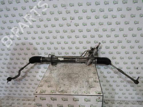 steering-rack-renault-laguna-ii-bg01_-2001-2002-2003-2004-2005-2006-2007-25097275 main image