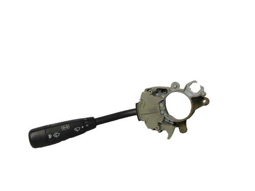 Steering column stalk MERCEDES-BENZ C-CLASS (W203) C 220 CDI (203.006, 203.008) | BP25106906I23 