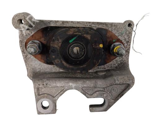 Gearbox mount DACIA DUSTER (HS_) 1.5 dCi | BP33738917M88 - Image 2