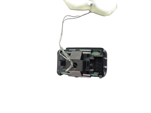 Left rear window switch MERCEDES-BENZ A-CLASS (W176) A 180 CDI / d (176.012) | BP33028824I29 - Image 4
