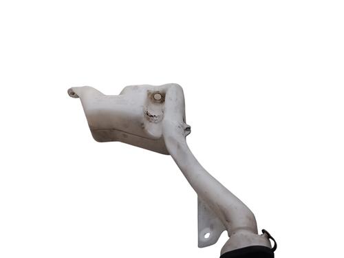 Used Windscreen washer tank RENAULT LAGUNA I (B56_, 556_) 1.6 16V (B568, B561) (107 hp) 27721001
