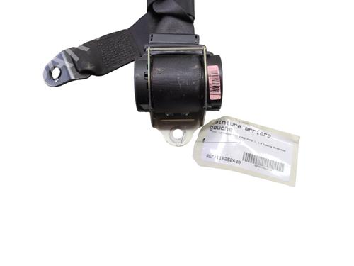 rear-left-seatbelt-mini-mini-r56-2005-2006-2007-2008-2009-2010-2011-2012-2013-2014-31170529 main image
