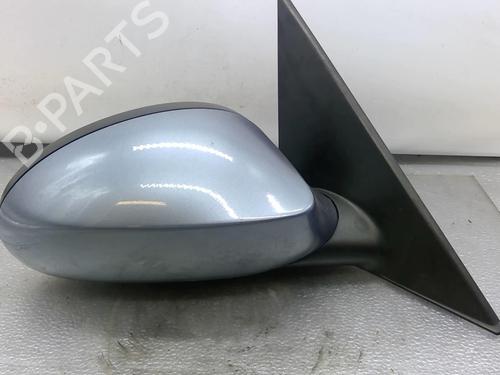 Front right window mechanism BMW 1 (E87) 118 d | BP25093864C23 