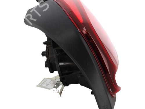 Right taillight CITROËN C3 III (SX) 1.2 PureTech 82 | BP38063756C35 - Image 3