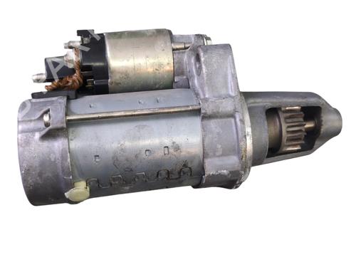 Starter MERCEDES-BENZ B-CLASS Sports Tourer (W246, W242) B 180 CDI (246.200) | BP28816071M8 