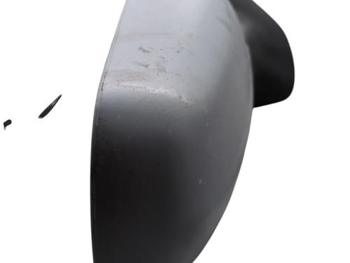 Used Right mirror VW GOLF IV (1J1) 1.4 16V (75 hp) 27697294