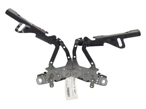 hingedoor-check-strap-bmw-1-f20-2011-2012-2013-2014-2015-2016-2017-2018-2019-37749307 main image