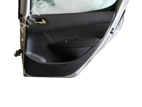 right-rear-door-peugeot-308-i-4a_-4c_-2007-2008-2009-2010-2011-2012-2013-2014-2015-2016-32233584 main image
