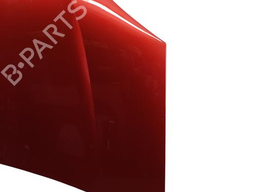 Motorhjelm RENAULT TWINGO III (BCM_, BCA_) 1.0 SCe 70 (BCMB) | BP30206323C1 