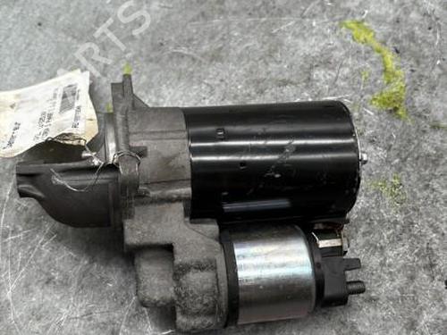 Starter OPEL CORSA D (S07) 1.2 (L08, L68) | BP25072703M8 - Image 5
