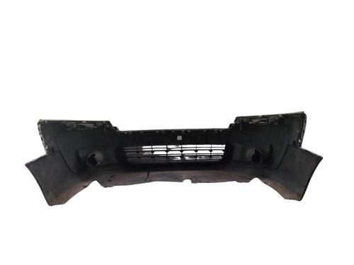 Front bumper CITROËN JUMPY II Van 2.0 HDi 120 | BP32420097C7 