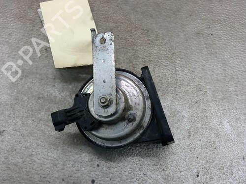 Used Horn Horn LANCIA YPSILON (312_) [2011-2026] 25093095 25093095