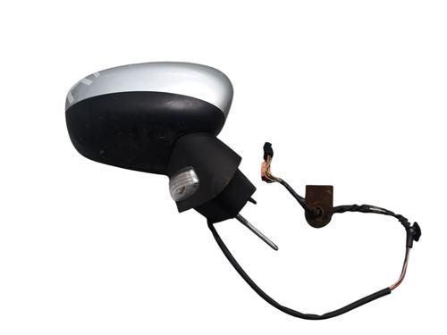 Right mirror CITROËN C3 II (SC_) 1.4 | BP27721050C27 