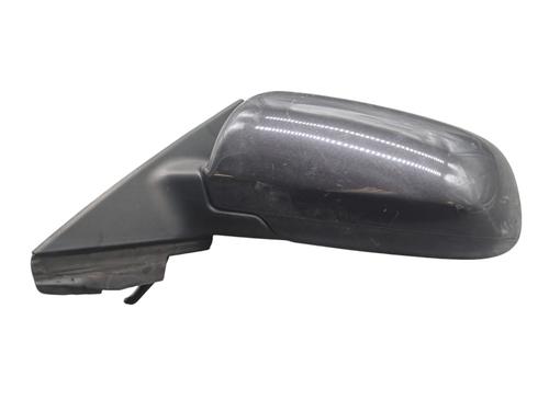 Left mirror AUDI A3 Sportback (8PA) | BP25101847C26