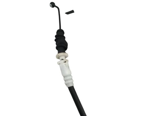 front-left-lock-audi-tt-8j3-2006-2007-2008-2009-2010-2011-2012-2013-2014-2015-32497706 main image