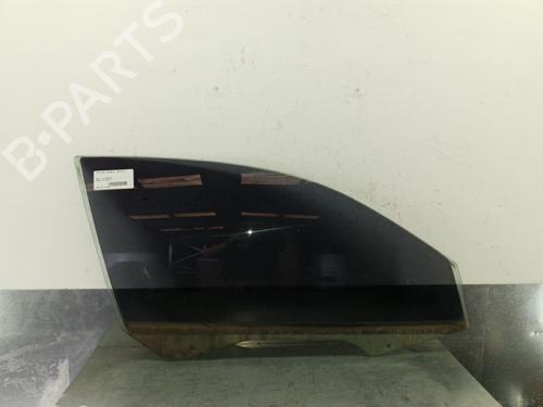front-right-door-window-bmw-3-compact-e46-2001-2002-2003-2004-2005-25077379 main image