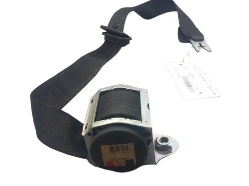 Used Front left seatbelt Front left seatbelt OPEL CORSA D (S07) 1.3 CDTI (L08, L68) (75 hp) 25062141 25062141