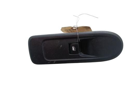 Used Right front window switch CITROËN C3 II (SC_) 1.4 HDi 70 (SC8HZC, SC8HR0, SC8HP4) (68 hp) 31174715