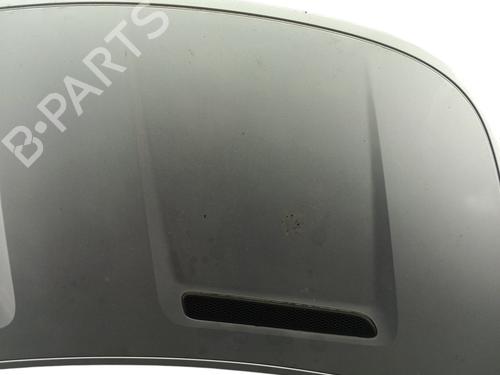 Motorhjelm SMART FORFOUR (454) 1.3 (454.031) | BP30206342C1 - Image 6