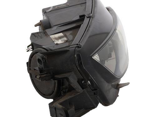 right-headlight-citroen-c4-grand-picasso-ii-da_-de_-2013-36691080 main image