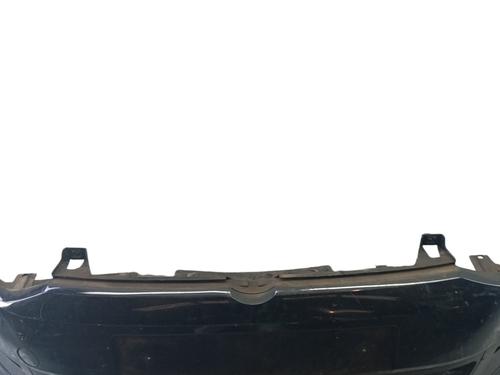 Zderzak przedni VW POLO V (6R1, 6C1) 1.6 TDI | BP29926975C7 