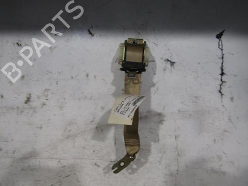 Used Rear left belt tensioner BMW 5 Touring (E61) 530 d (218 hp) 25113573