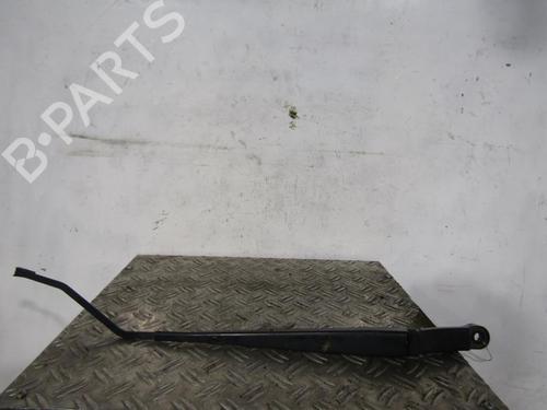 Used Front windshield wiper arm CHEVROLET AVEO / KALOS Saloon (T250, T255) [2005-2025]  25069755