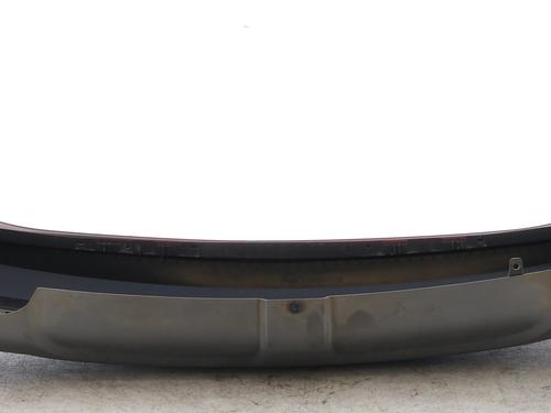 Used Rear bumper Rear bumper 39487260 39487260