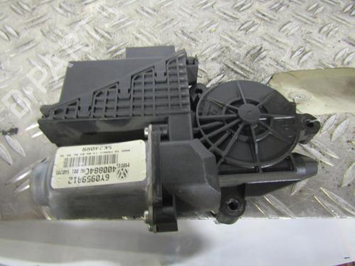 rear-right-window-mechanism-skoda-fabia-i-6y2-1999-2000-2001-2002-2003-2004-2005-2006-2007-2008-25095639 main image